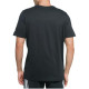 adidas originals LogoT