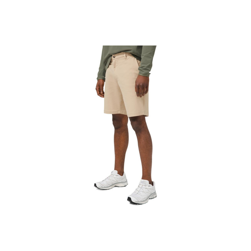 lululemon Commission Warpstreme 9