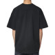 THE NORTH FACE T