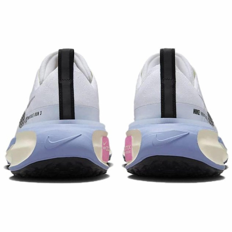 Nike Invincible Run 3