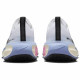 Nike Invincible Run 3