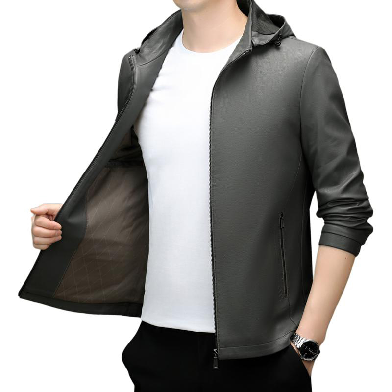 PIERRE CARDIN