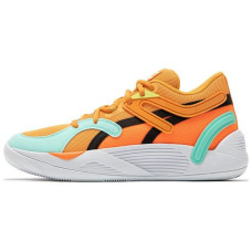 PUMA Trc Blaze Court