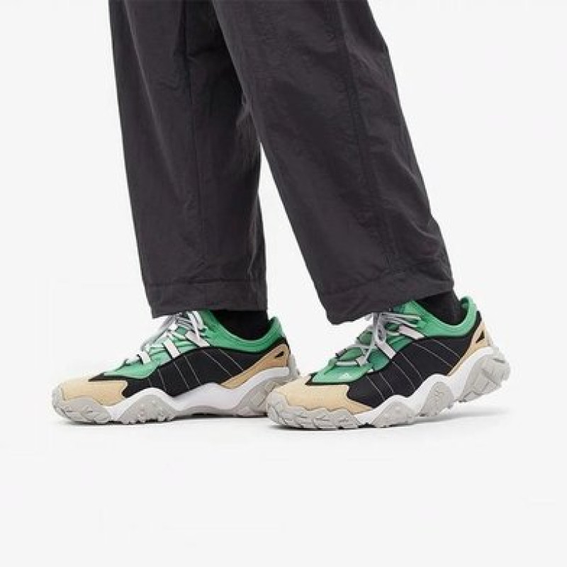 adidas originals Fyw Secant