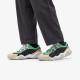 adidas originals Fyw Secant