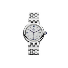 TUDOR 34mm 34mm M35800-0004