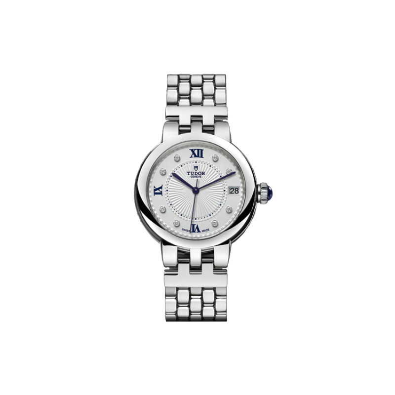 TUDOR 34mm 34mm M35800-0004