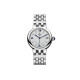 TUDOR 34mm 34mm M35800-0004