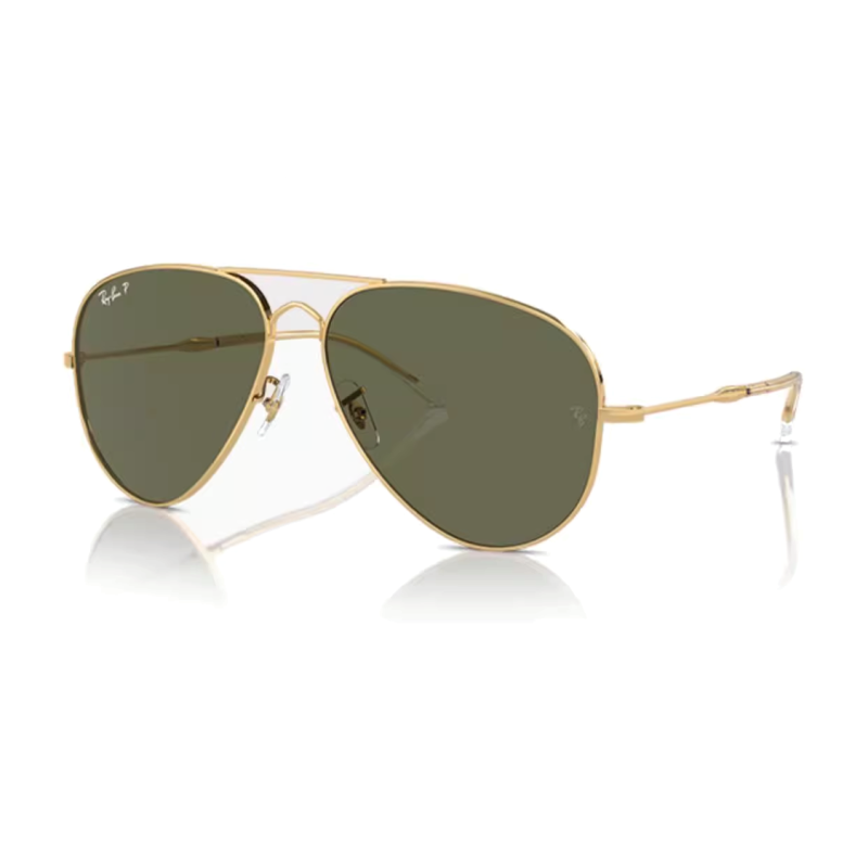 RayBan