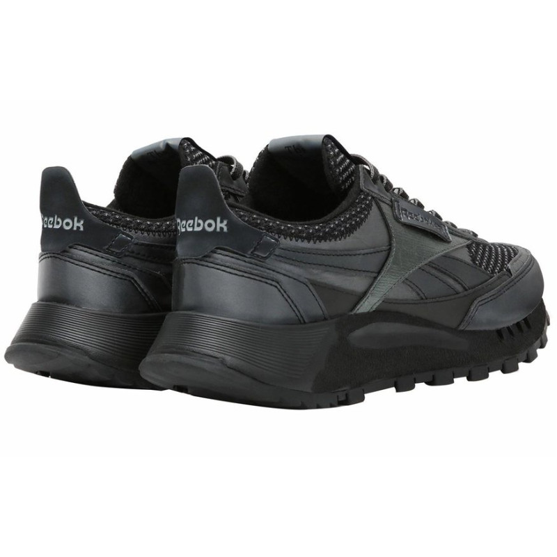 Reebok CL LEGACY W+