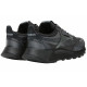 Reebok CL LEGACY W+