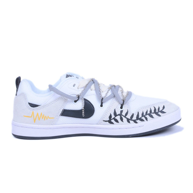 Nike SB Alleyoop