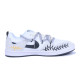 Nike SB Alleyoop