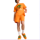 PUMA x CARROTS SS24 logo