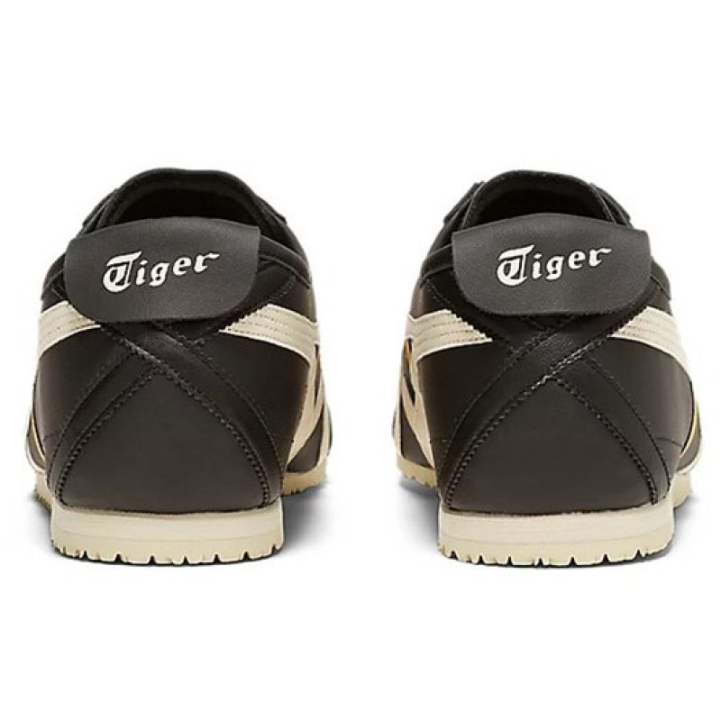 Onitsuka Tiger MEXICO 66