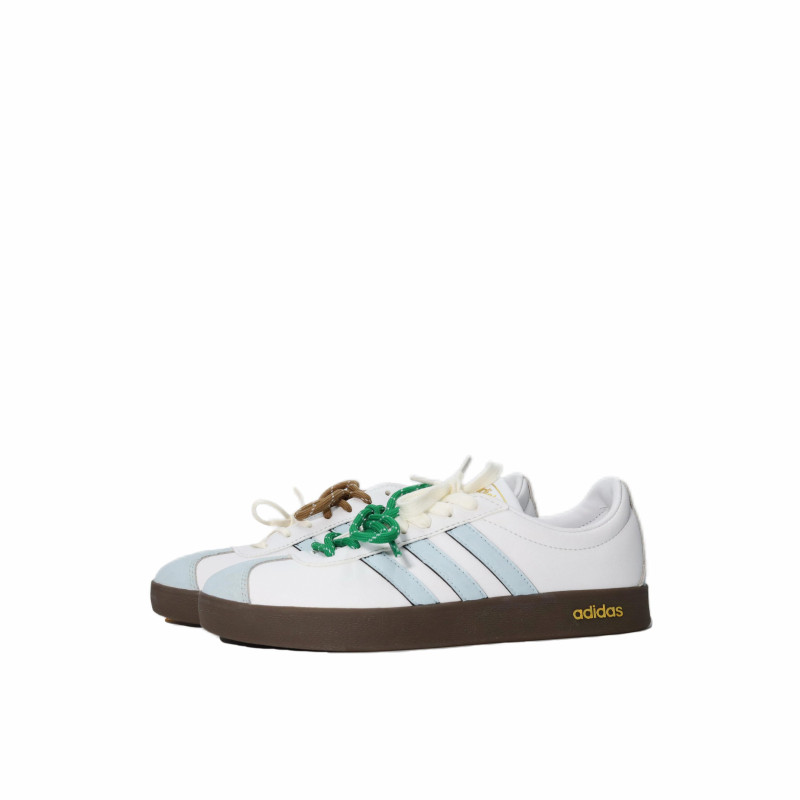 adidas neo VL Court 2.0 998