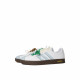 adidas neo VL Court 2.0 998