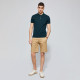 DANIEL HECHTER Polo