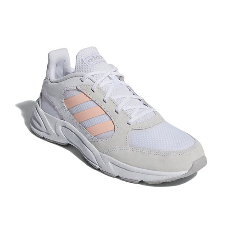 adidas neo 90s Valasion
