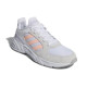 adidas neo 90s Valasion