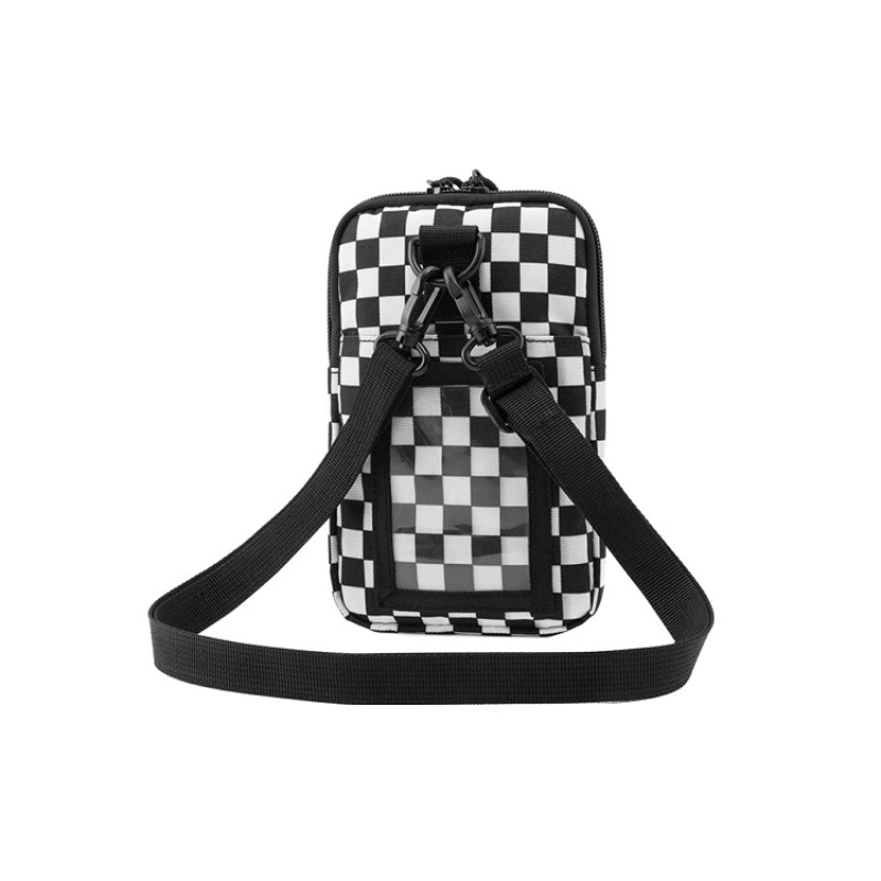 Vans Logo