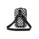 Vans Logo