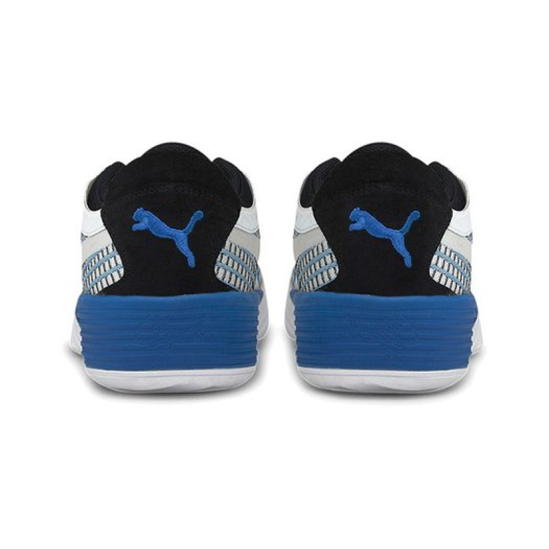 PUMA Clyde All Pro