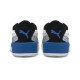 PUMA Clyde All Pro