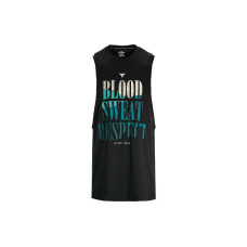 Under Armour Project PROJECT ROCK