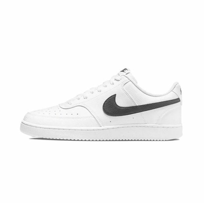 Nike Court Vision 1 Low