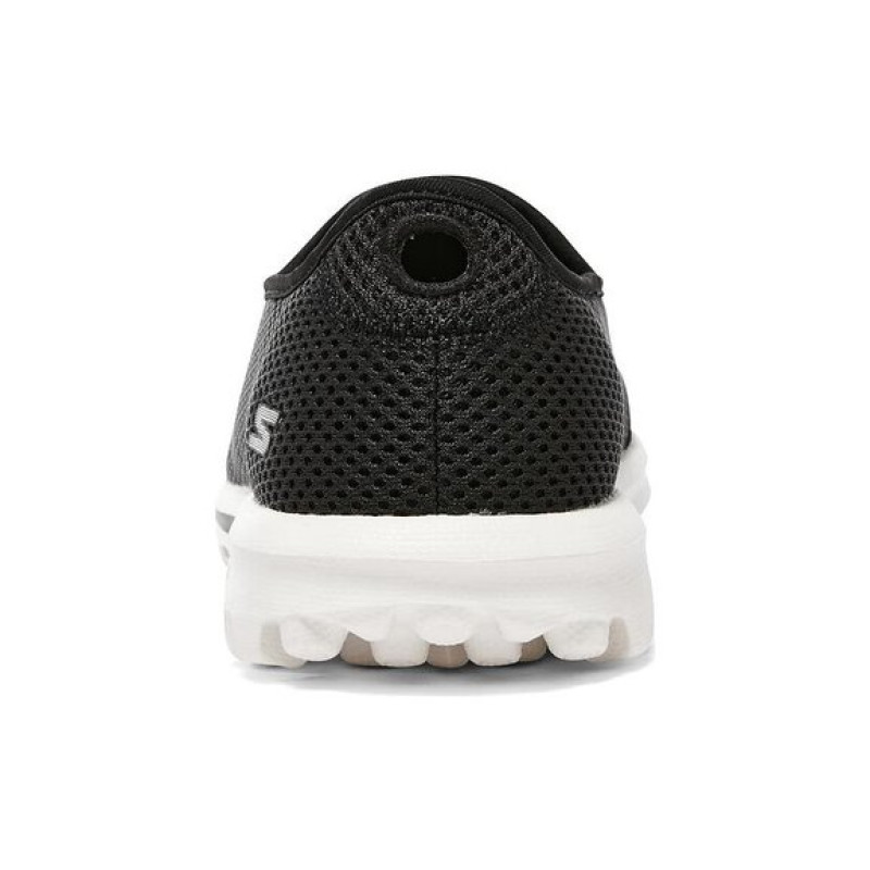 Skechers Go Walk Classic
