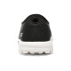Skechers Go Walk Classic