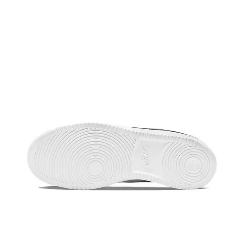 Nike Court Vision 1