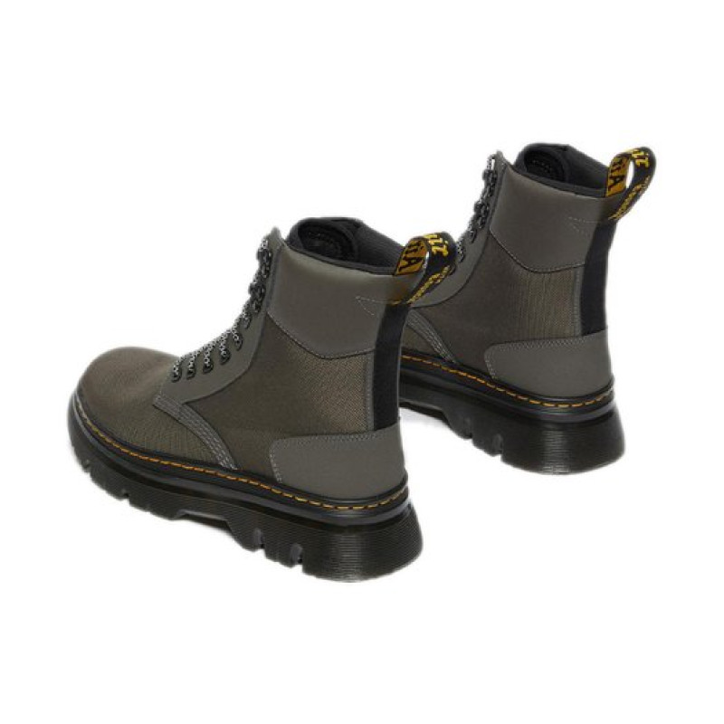 Dr.Martens