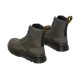 Dr.Martens