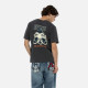 EVISU SS24 T
