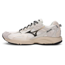 Mizuno LG 90S V2