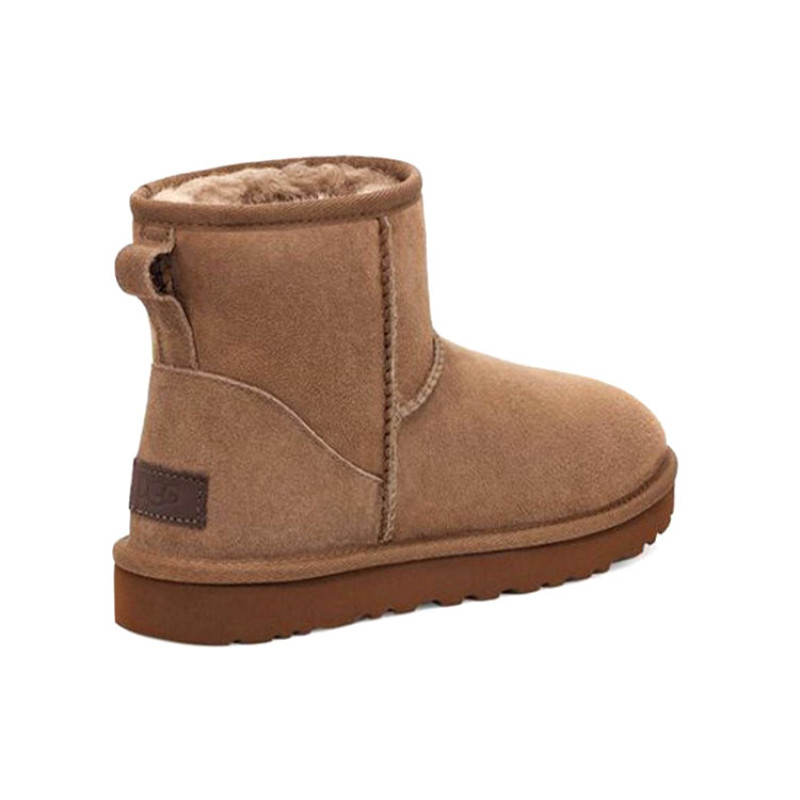 UGG CLASSIC MINI
