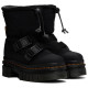 Dr.Martens