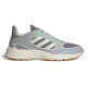adidas neo 90S VALASION