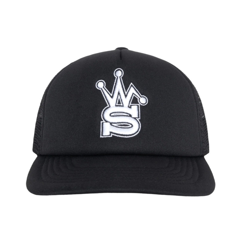 Stussy stussy ourlegacy