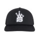 Stussy stussy ourlegacy