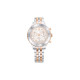 SwarovskiOctea Chrono 42.6*37mm 50