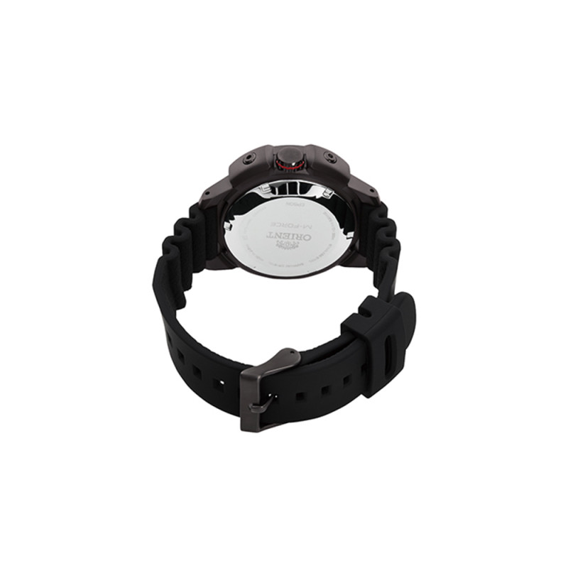 ORIENT 70 AC0L03B