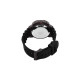 ORIENT 70 AC0L03B