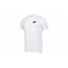 Nike Polo