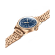 Oris 50 40mm