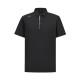 DESCENTE FIELD Polo