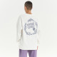 SESAME STREET T