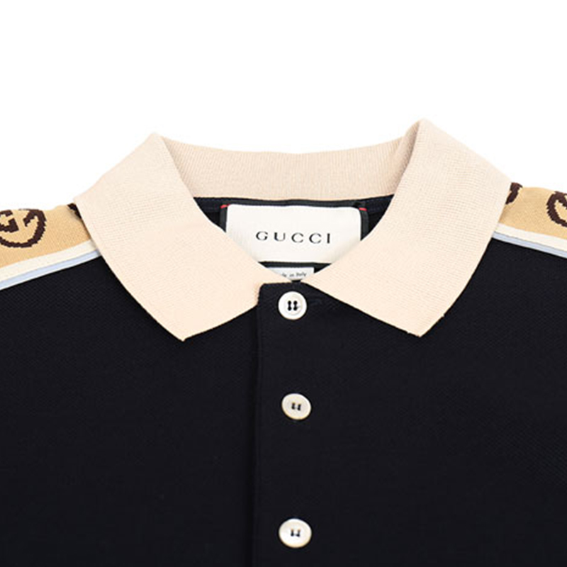 GUCCI GPolo